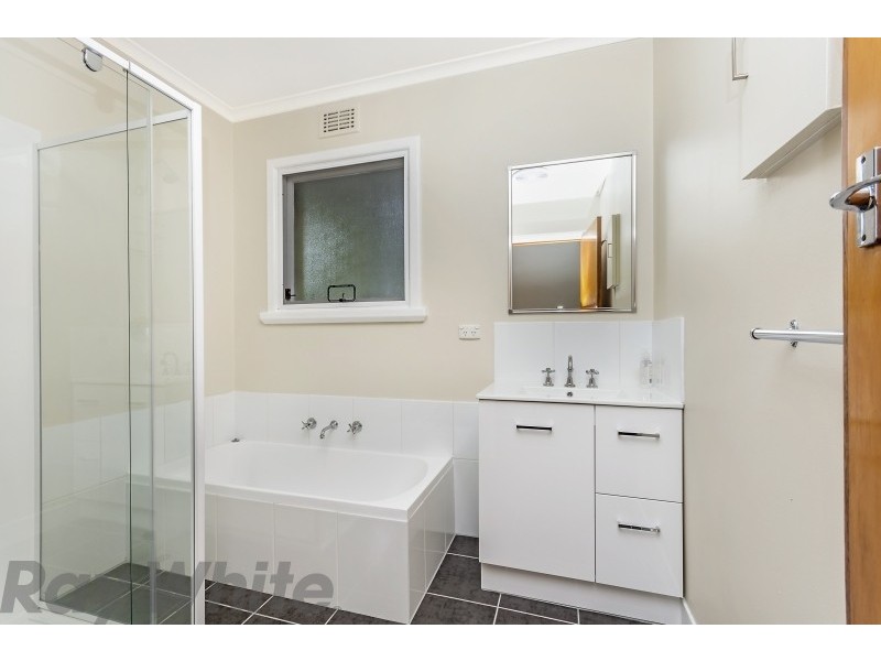 27 Maroney Street, Kings Meadows TAS 7249