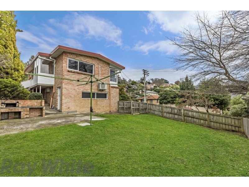27 Maroney Street, Kings Meadows TAS 7249