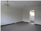 5/139a Abbott Street, Newstead TAS 7250
