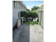 5/139a Abbott Street, Newstead TAS 7250