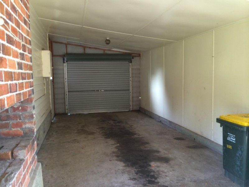 273 Weld Street, Beaconsfield TAS 7270