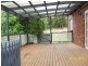 132 Los Angelos Road, Swan Bay TAS 7252