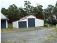 132 Los Angelos Road, Swan Bay TAS 7252