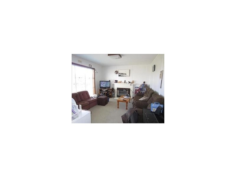 30 Hargrave Crescent, Mayfield TAS 7248