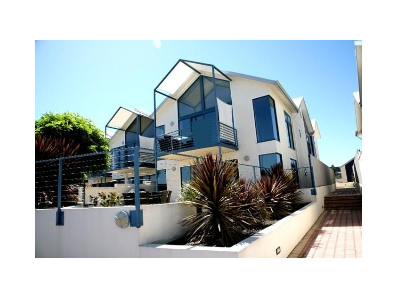 13 Seaport Boulevard, Launceston TAS 7250