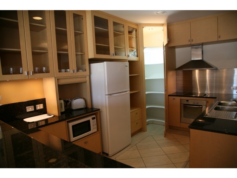 13 Seaport Boulevard, Launceston TAS 7250