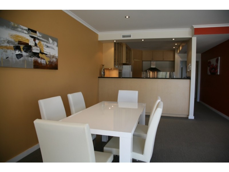 13 Seaport Boulevard, Launceston TAS 7250