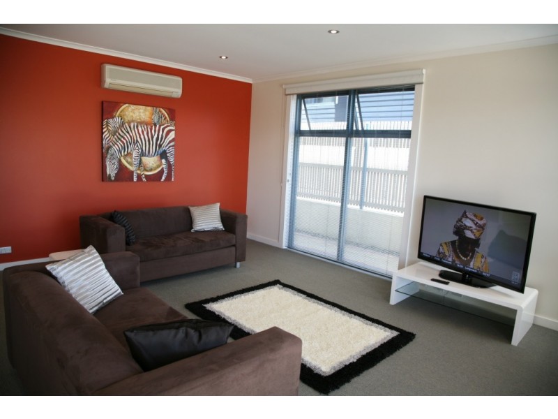 13 Seaport Boulevard, Launceston TAS 7250