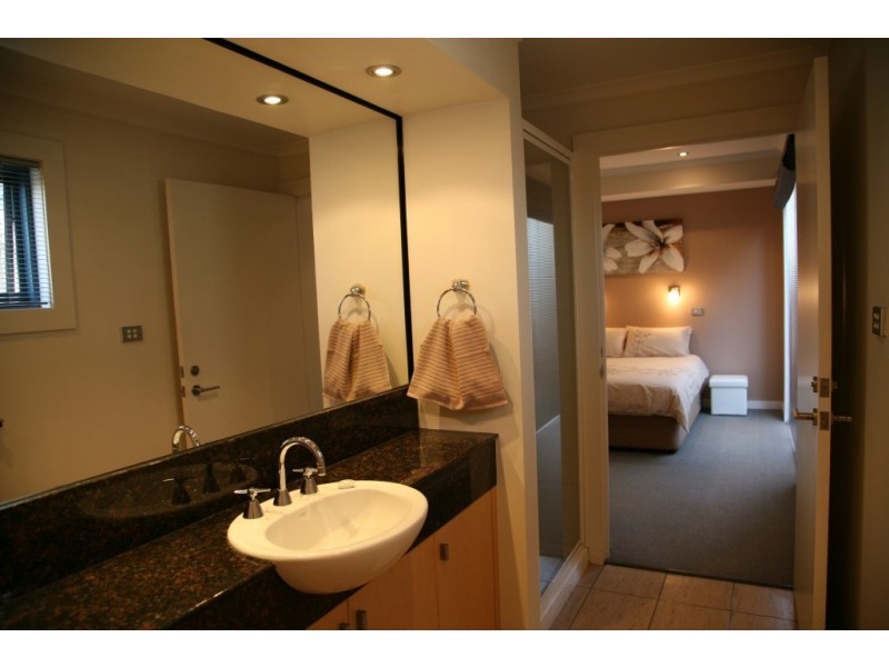 13 Seaport Boulevard, Launceston TAS 7250