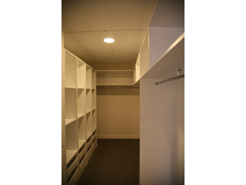 13 Seaport Boulevard, Launceston TAS 7250