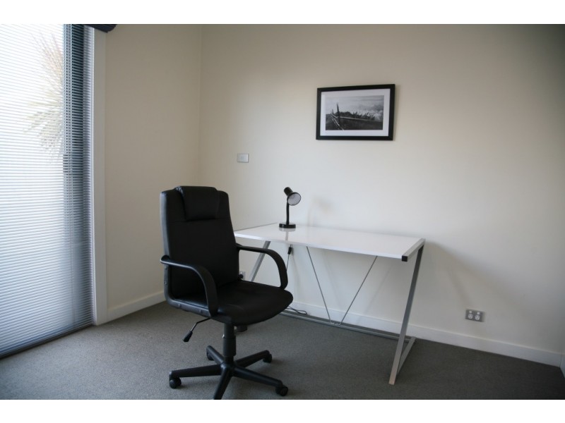 13 Seaport Boulevard, Launceston TAS 7250