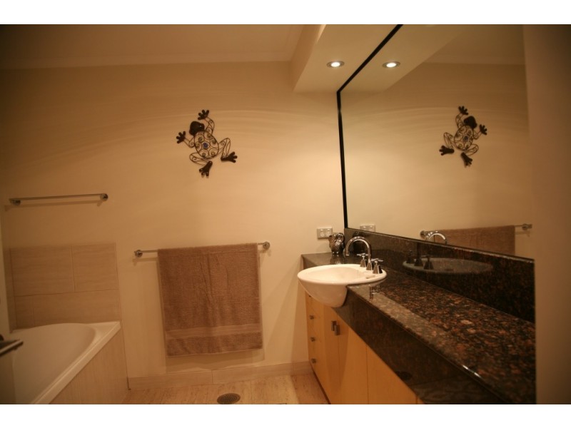 13 Seaport Boulevard, Launceston TAS 7250