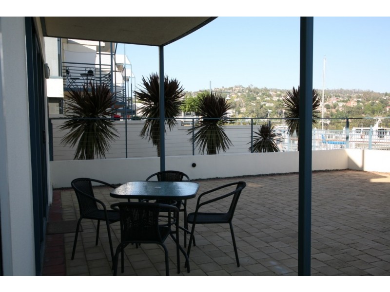 13 Seaport Boulevard, Launceston TAS 7250