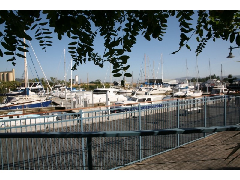 13 Seaport Boulevard, Launceston TAS 7250