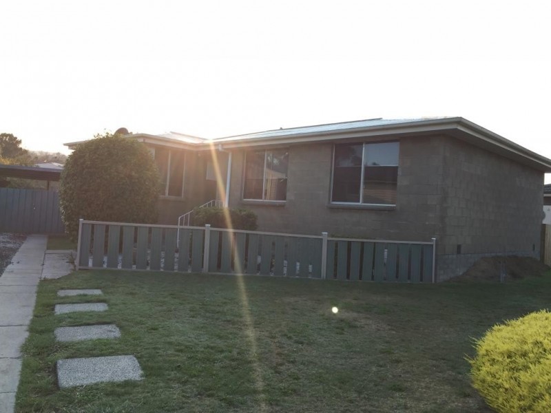 24 Blyth Street, Ravenswood TAS 7250