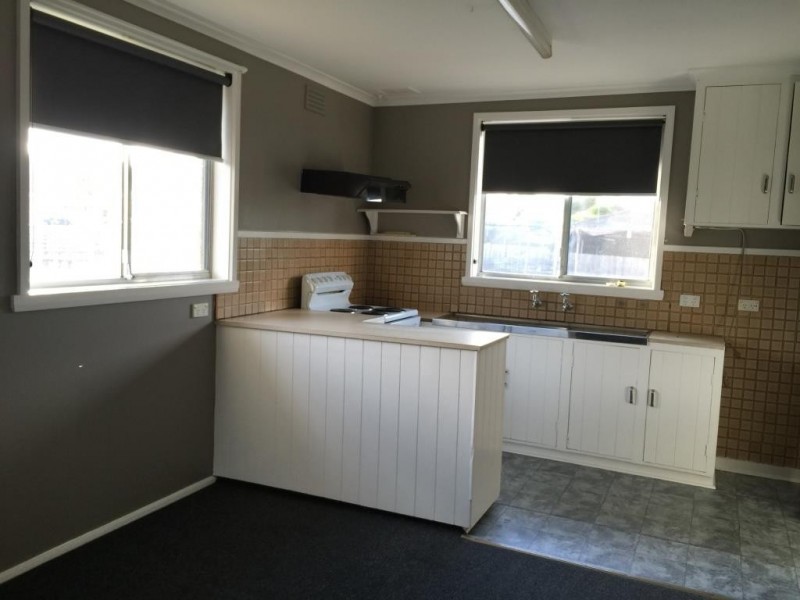 24 Blyth Street, Ravenswood TAS 7250