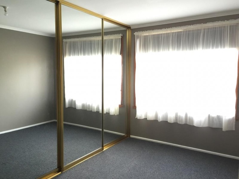 24 Blyth Street, Ravenswood TAS 7250