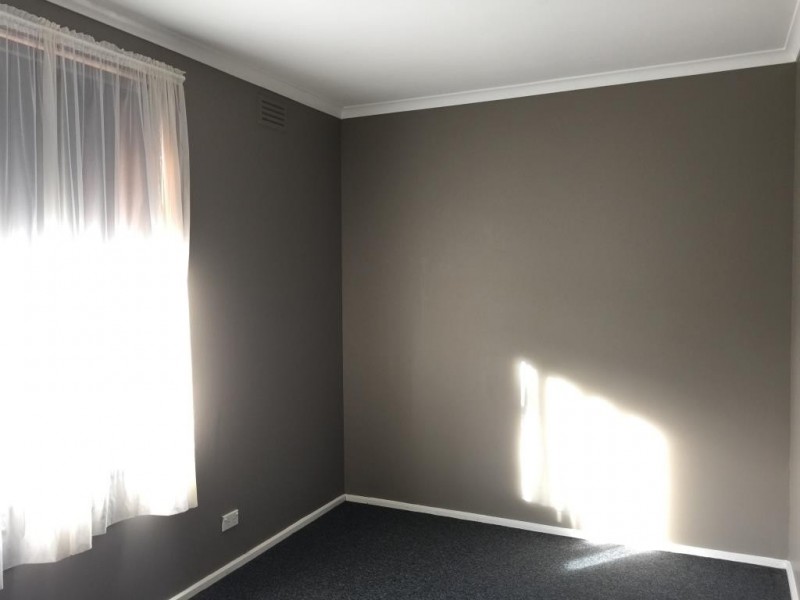 24 Blyth Street, Ravenswood TAS 7250