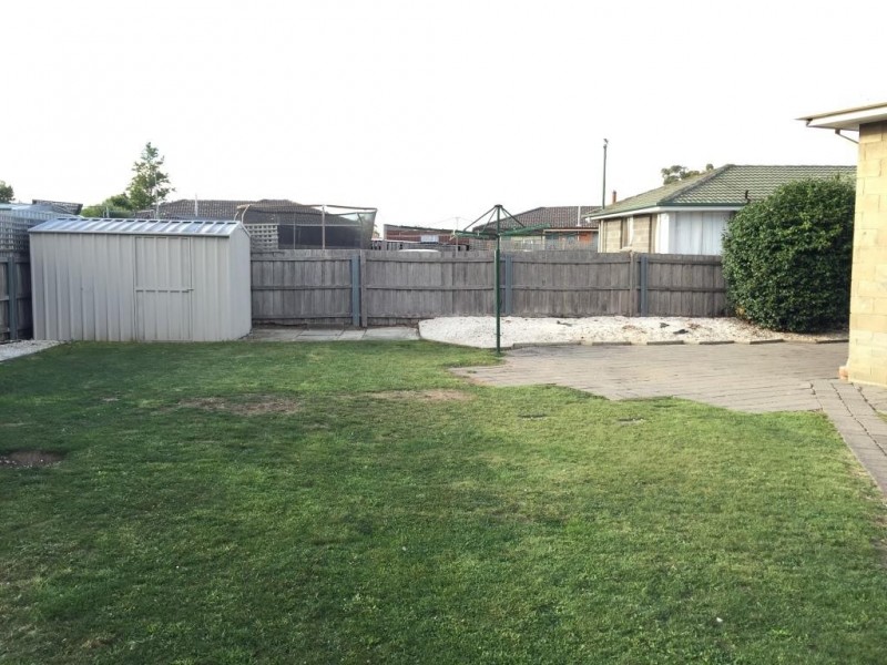 24 Blyth Street, Ravenswood TAS 7250