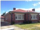 4 Joffre Street, Mowbray TAS 7248