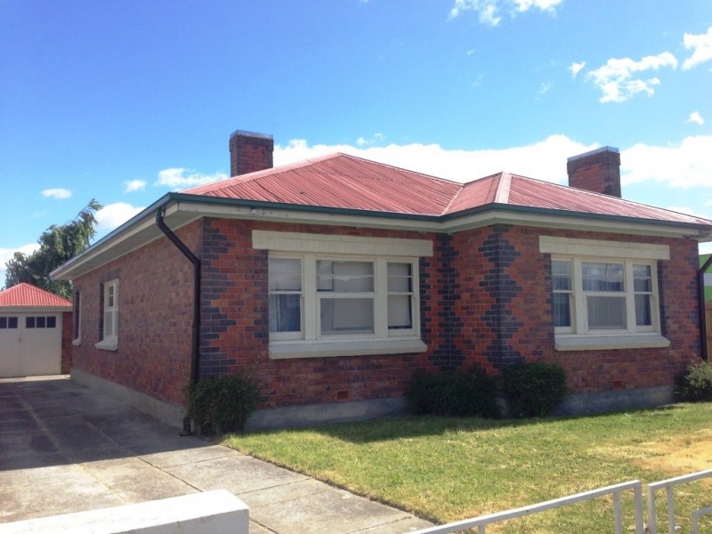 4 Joffre Street, Mowbray TAS 7248