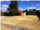 4 Joffre Street, Mowbray TAS 7248