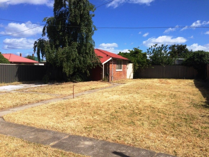 4 Joffre Street, Mowbray TAS 7248