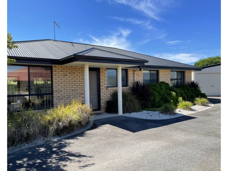 3/10 Alawoona Street, Legana TAS 7277