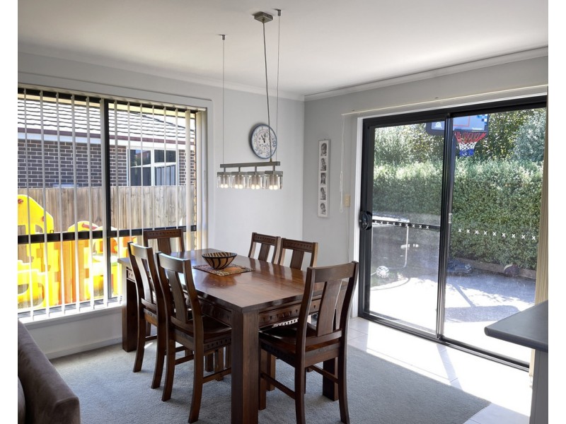 3/10 Alawoona Street, Legana TAS 7277