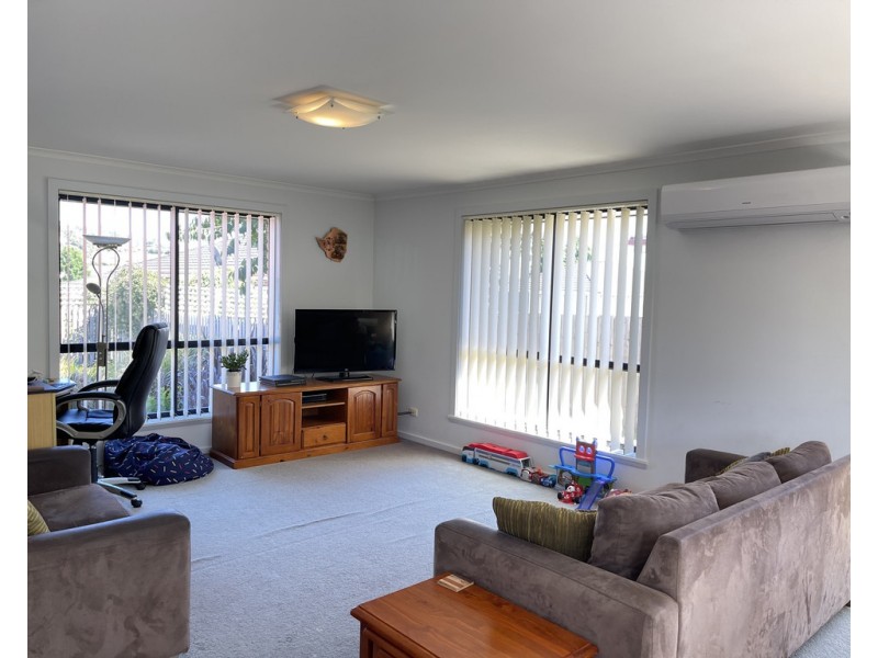 3/10 Alawoona Street, Legana TAS 7277