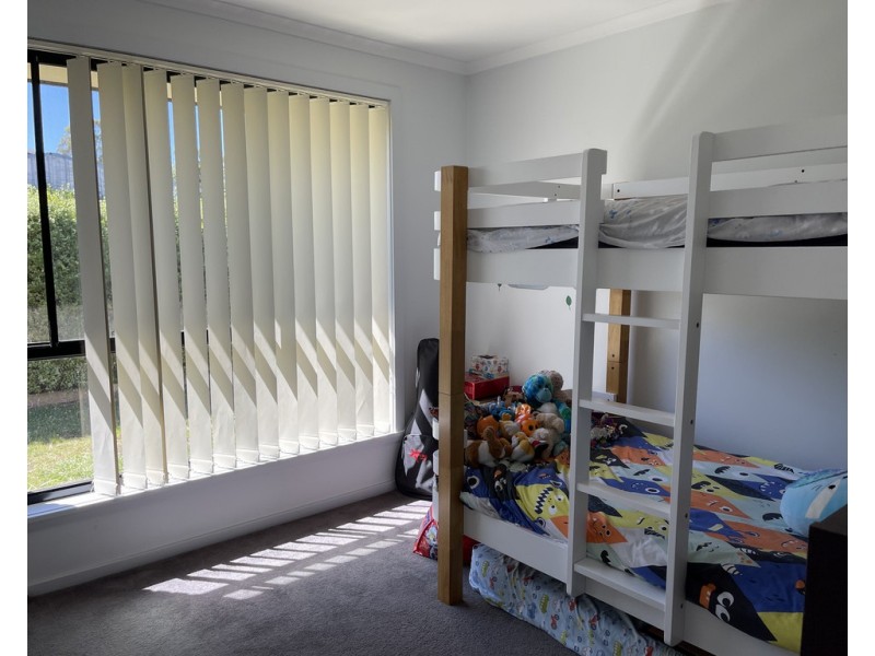 3/10 Alawoona Street, Legana TAS 7277