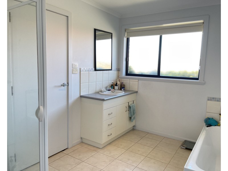 3/10 Alawoona Street, Legana TAS 7277