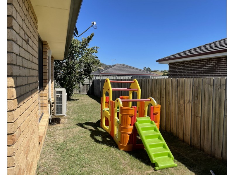 3/10 Alawoona Street, Legana TAS 7277