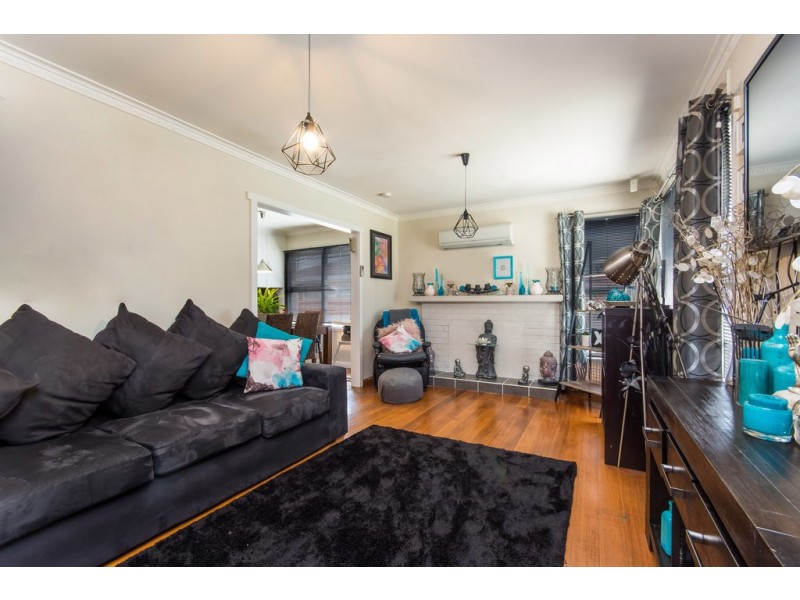 6 Oaktree Road, Youngtown TAS 7249