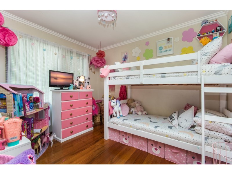 6 Oaktree Road, Youngtown TAS 7249