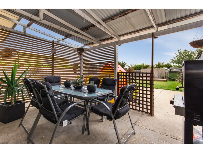 6 Oaktree Road, Youngtown TAS 7249