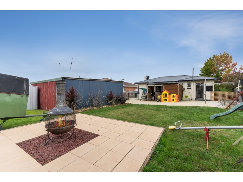 6 Oaktree Road, Youngtown TAS 7249