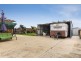 6 Oaktree Road, Youngtown TAS 7249