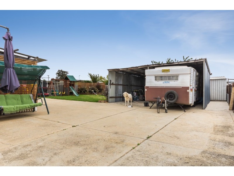 6 Oaktree Road, Youngtown TAS 7249