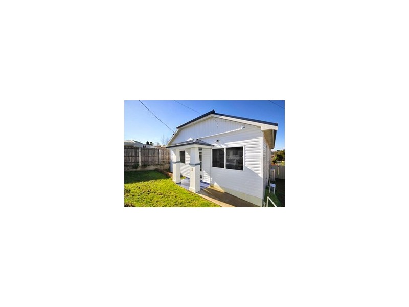 3 Kinburn Street, West Launceston TAS 7250