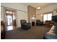 21 Moore Street, Invermay TAS 7248