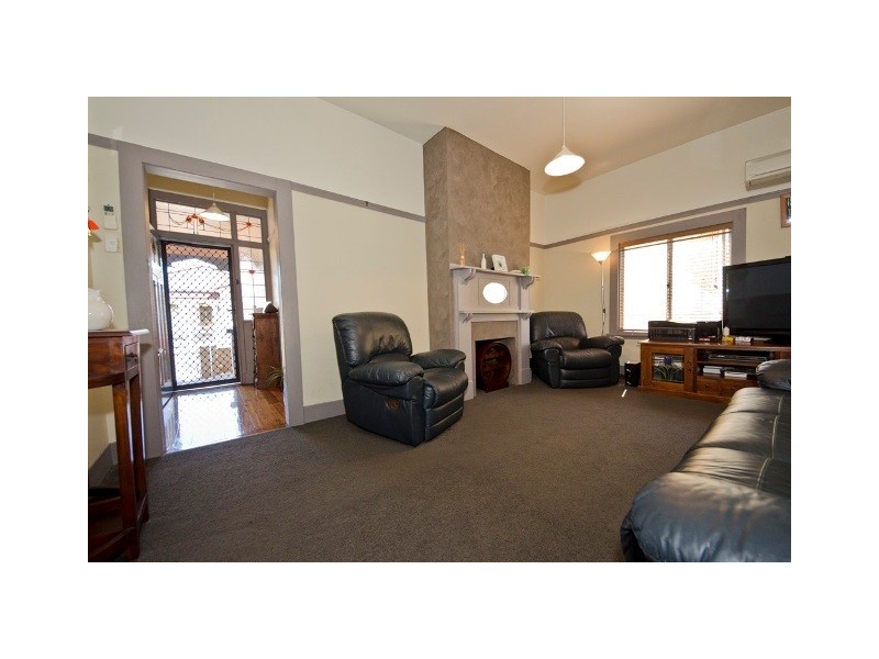 21 Moore Street, Invermay TAS 7248