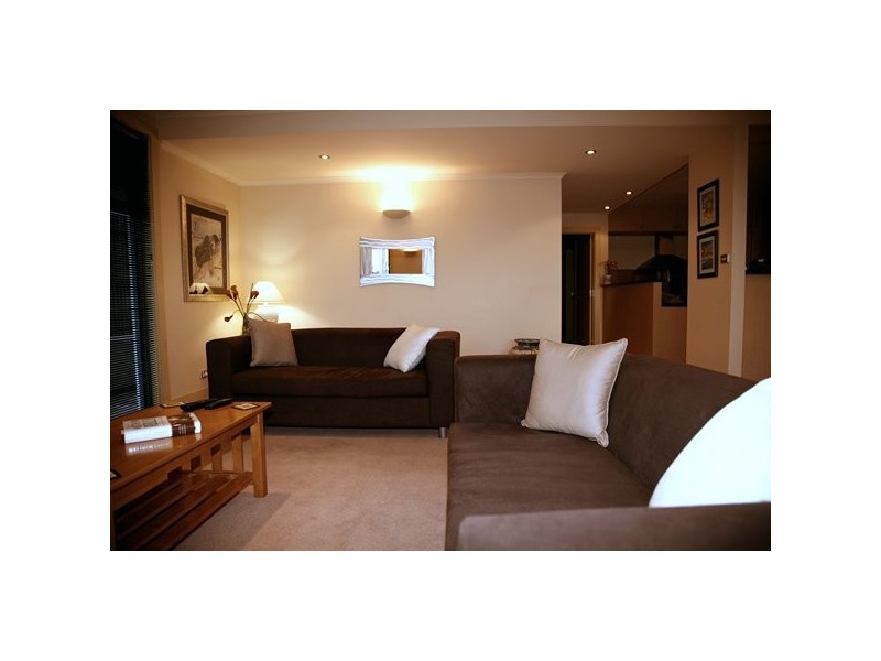 11 Seaport Boulevard, Launceston TAS 7250