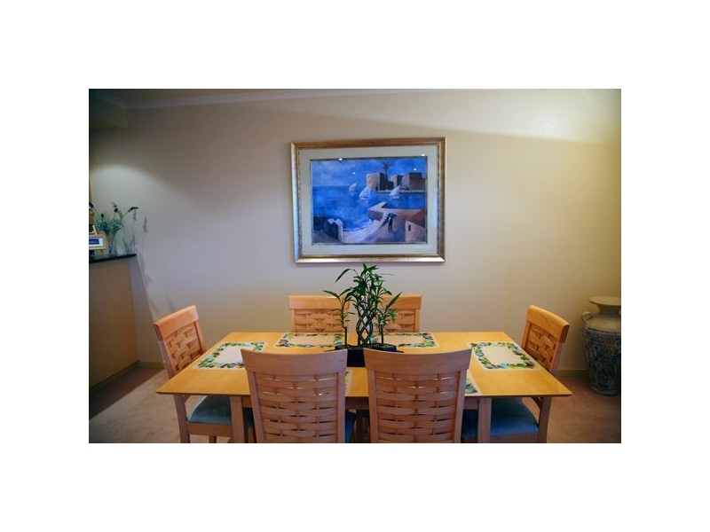 11 Seaport Boulevard, Launceston TAS 7250