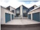 11 Seaport Boulevard, Launceston TAS 7250