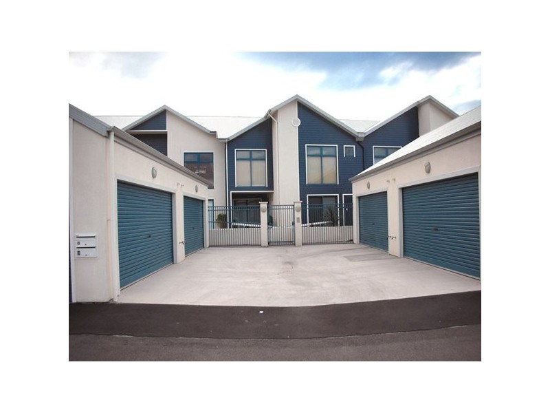 11 Seaport Boulevard, Launceston TAS 7250