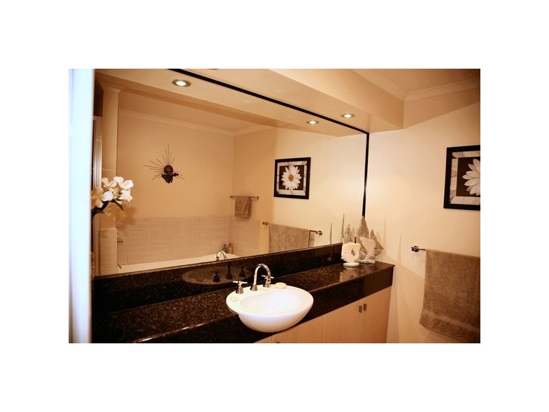 11 Seaport Boulevard, Launceston TAS 7250