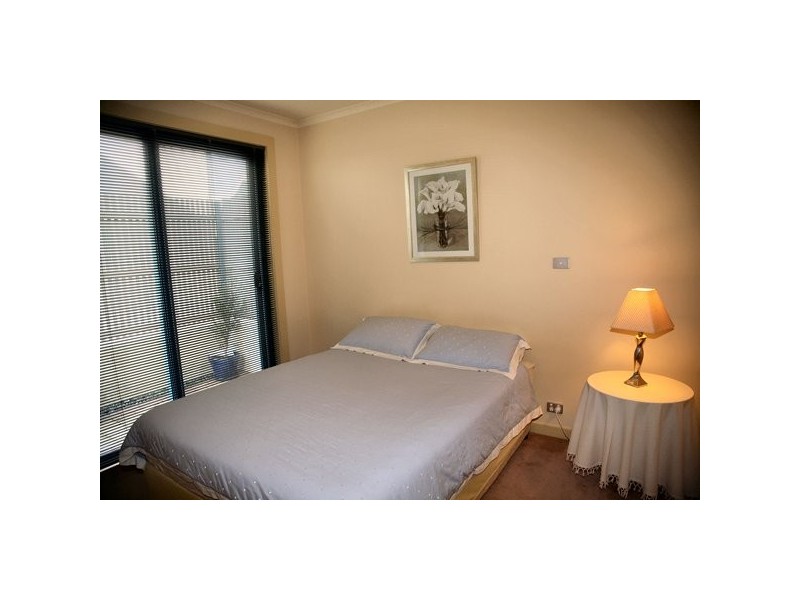 11 Seaport Boulevard, Launceston TAS 7250