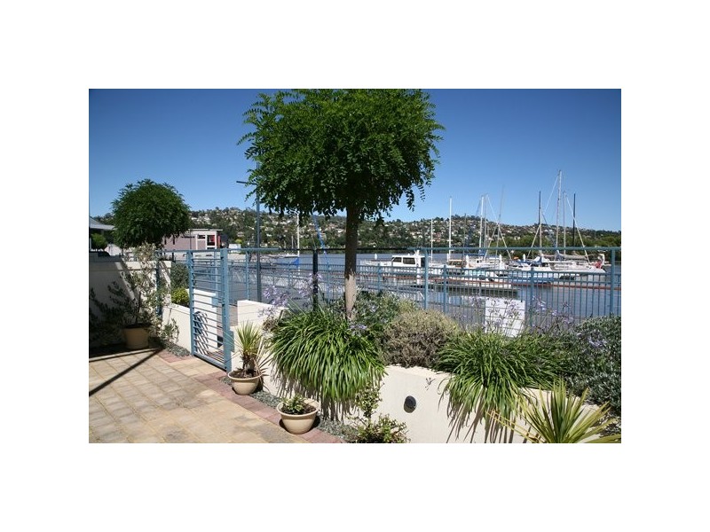 11 Seaport Boulevard, Launceston TAS 7250