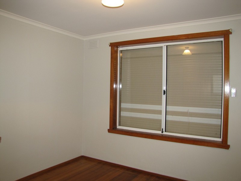 17 Hazelwood Parade, Ravenswood TAS 7250